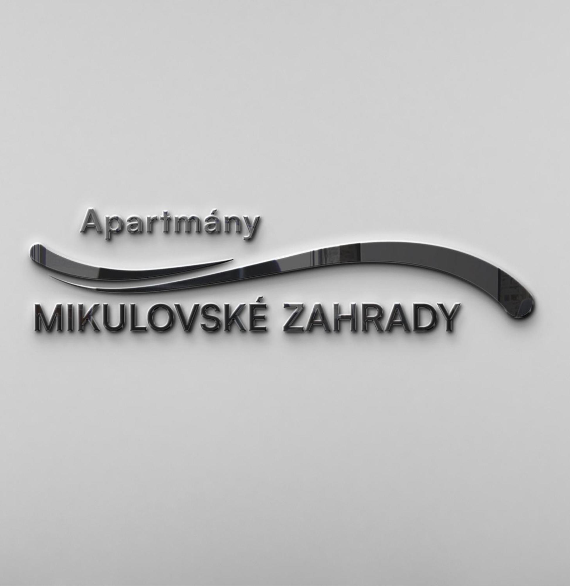 Mikulovske Zahrady
