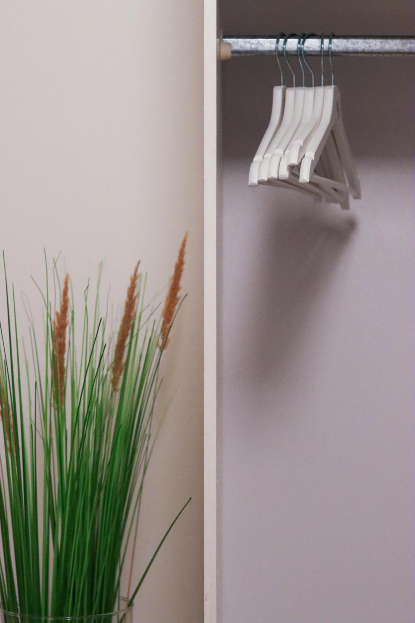 Mikulovske Zahrady Apartmán Mikulov
