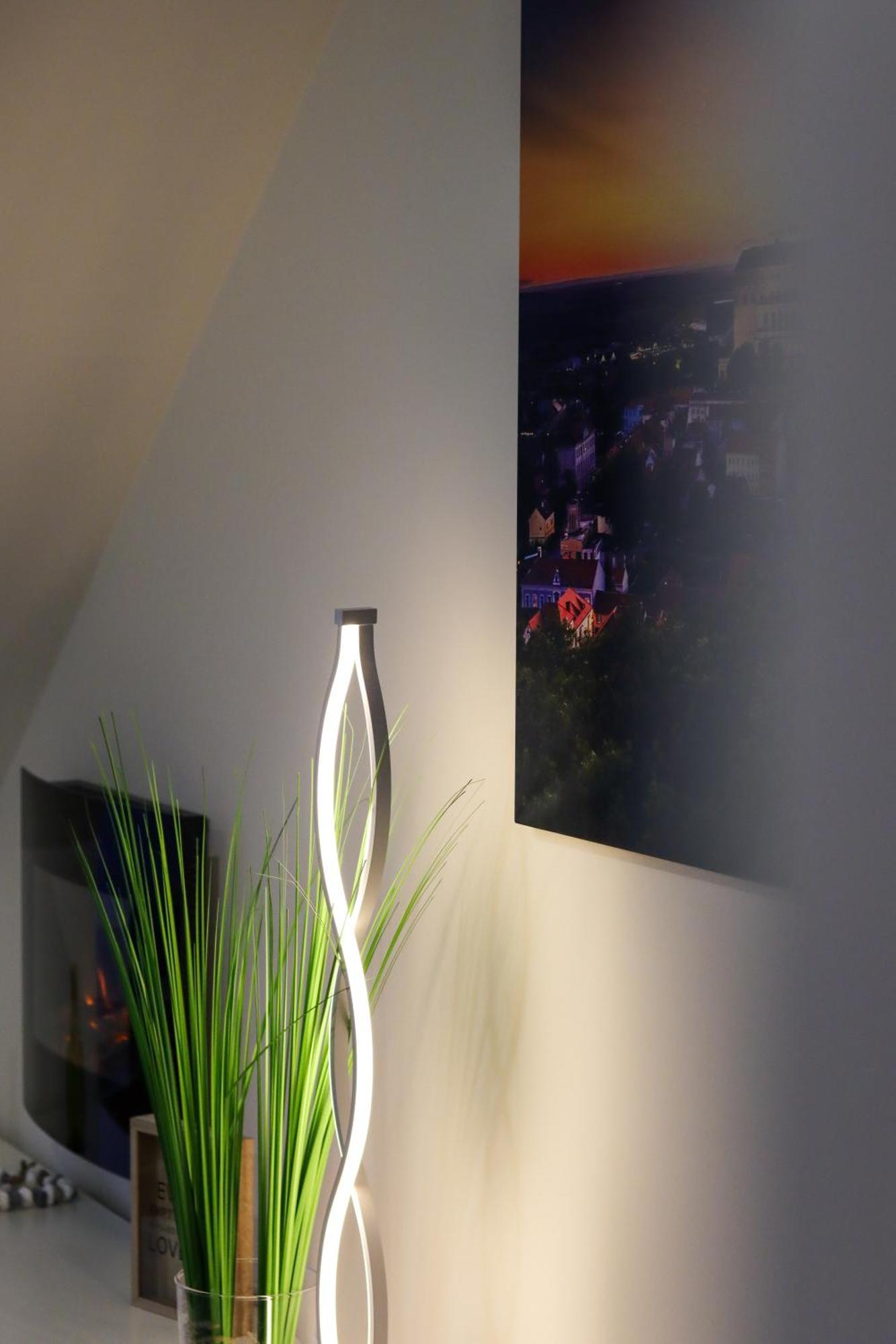 Apartment Mikulovske Zahrady