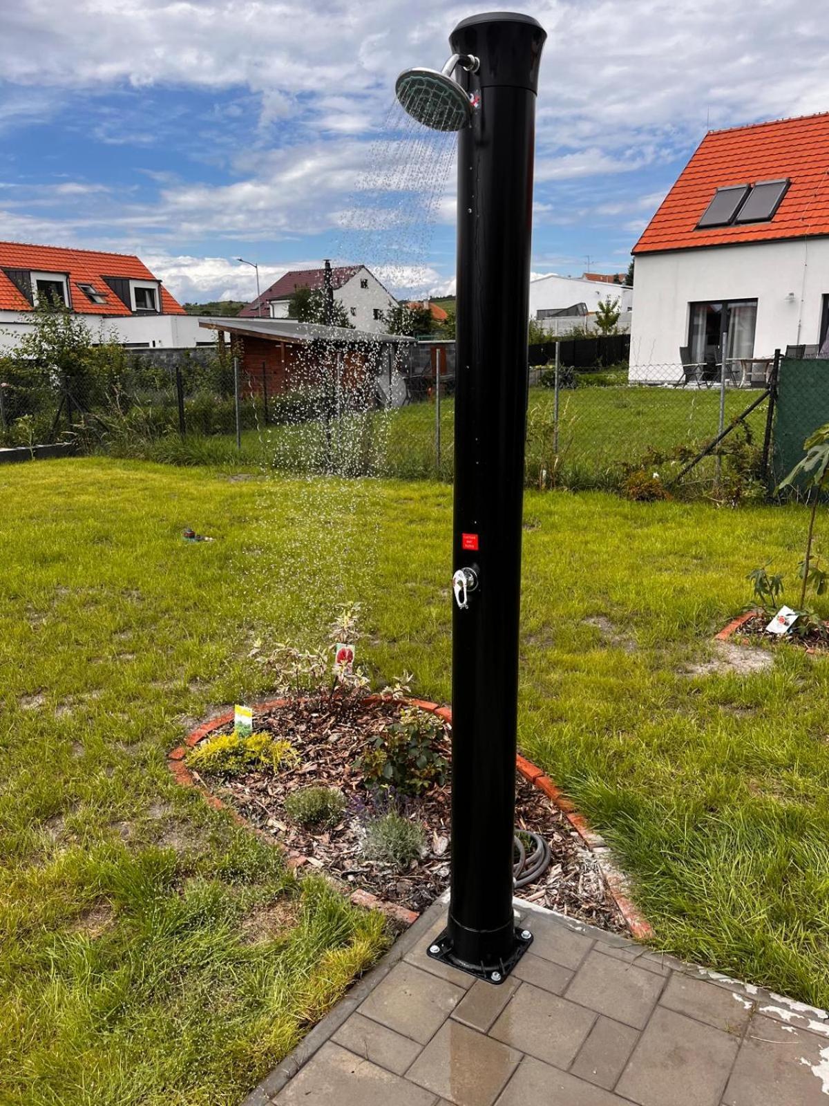 Apartmán Mikulovske Zahrady Mikulov