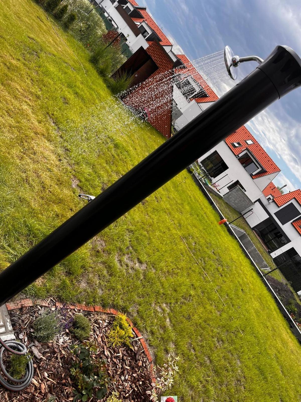 Apartmán Mikulovske Zahrady *